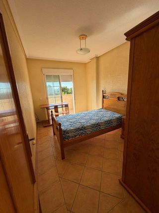 Chalet en venta en Jubalcoi en Elche