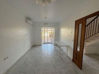 Casa adosada en venta en Ctra Jerez-Ctra del Puerto en Sanlúcar de Barrameda