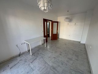 Casa adosada en venta en Ctra Jerez-Ctra del Puerto en Sanlúcar de Barrameda