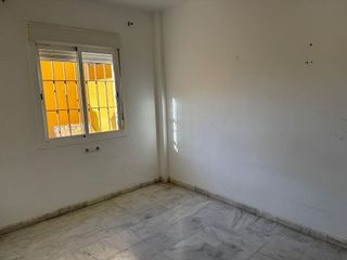 Casa adosada en venta en Ctra Jerez-Ctra del Puerto en Sanlúcar de Barrameda