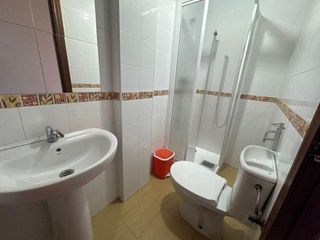 Casa adosada en venta en Ctra Jerez-Ctra del Puerto en Sanlúcar de Barrameda