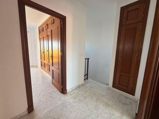 Casa adosada en venta en Ctra Jerez-Ctra del Puerto en Sanlúcar de Barrameda