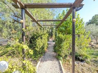 Chalet en venta en Sax