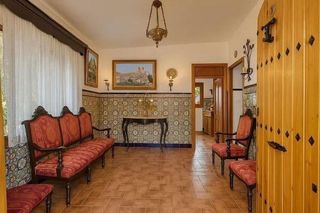 Chalet en venta en Sax