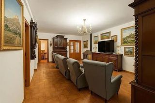 Chalet en venta en Sax