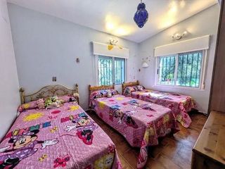 Chalet en venta en Sax