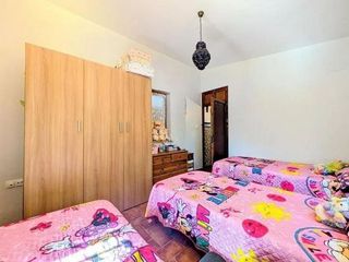 Chalet en venta en Sax