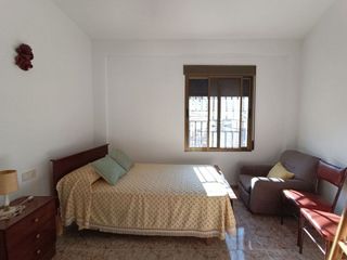 Casa pareada en venta en Tobarra