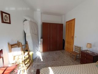 Casa pareada en venta en Tobarra