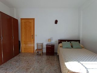 Casa pareada en venta en Tobarra
