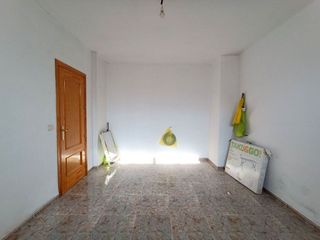 Casa pareada en venta en Tobarra