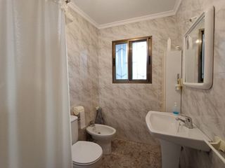 Casa pareada en venta en Tobarra