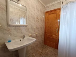 Casa pareada en venta en Tobarra