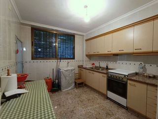 Casa pareada en venta en Tobarra