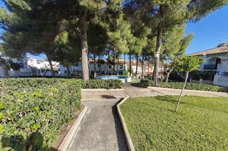 Chalet en venta en Los Balcones - Los Altos del Edén en Torrevieja