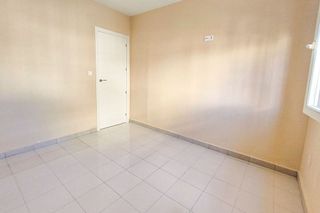 Chalet en venta en Los Balcones - Los Altos del Edén en Torrevieja