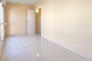 Chalet en venta en Los Balcones - Los Altos del Edén en Torrevieja