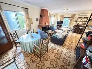 Chalet en venta en Zona Urbanizaciones en Alzira