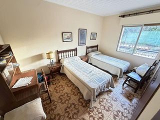 Chalet en venta en Zona Urbanizaciones en Alzira