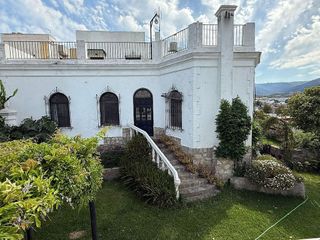 Chalet en venta en Casco Antiguo en Algeciras