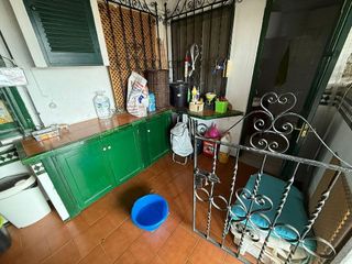 Chalet en venta en Casco Antiguo en Algeciras