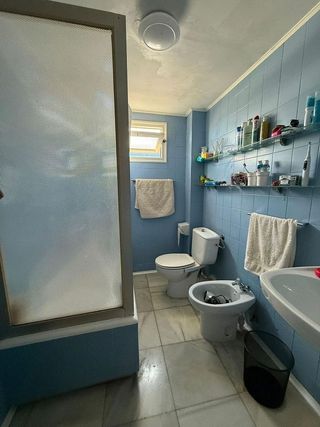 Chalet en venta en Casco Antiguo en Algeciras