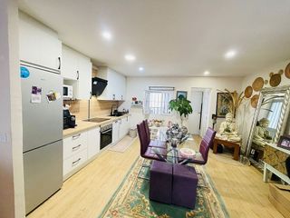 Casa pareada en venta en Centro Ciudad en Fuengirola