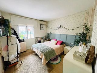 Casa pareada en venta en Centro Ciudad en Fuengirola