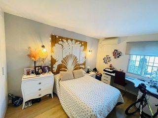 Casa pareada en venta en Centro Ciudad en Fuengirola