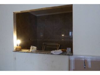 Casa en venta en Zona Poble en Benicarló