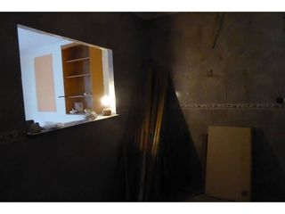 Casa en venta en Zona Poble en Benicarló