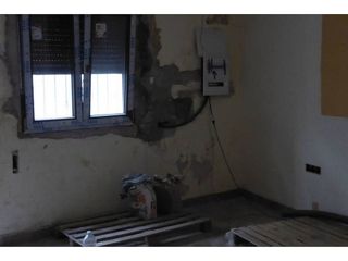 Casa en venta en Zona Poble en Benicarló