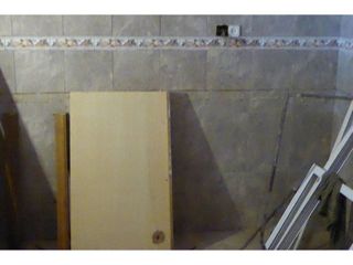 Casa en venta en Zona Poble en Benicarló