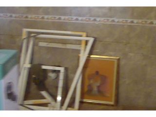 Casa en venta en Zona Poble en Benicarló