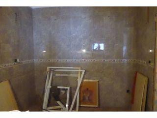 Casa en venta en Zona Poble en Benicarló