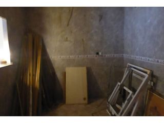 Casa en venta en Zona Poble en Benicarló