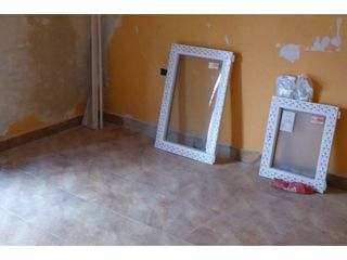 Casa en venta en Zona Poble en Benicarló