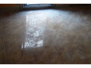 Casa en venta en Zona Poble en Benicarló