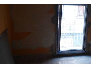 Casa en venta en Zona Poble en Benicarló