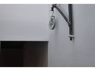 Casa en venta en Zona Poble en Benicarló