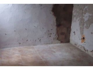 Casa en venta en Zona Poble en Benicarló