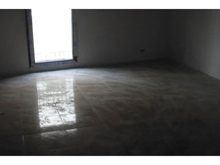 Casa en venta en Zona Poble en Benicarló