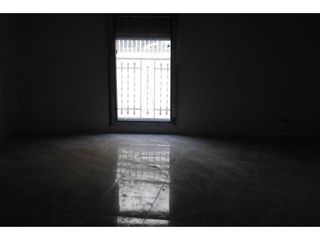 Casa en venta en Zona Poble en Benicarló