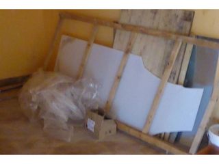 Casa en venta en Zona Poble en Benicarló