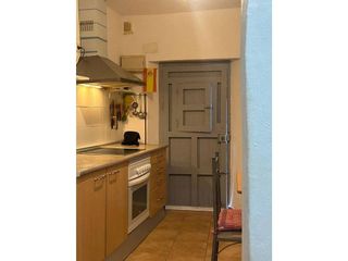 Casa rural en venta en Casares