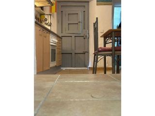 Casa rural en venta en Casares