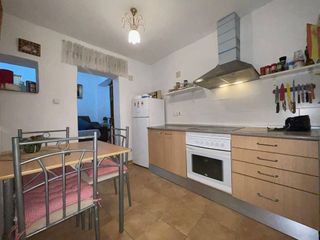 Casa rural en venta en Casares