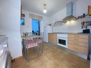 Casa rural en venta en Casares