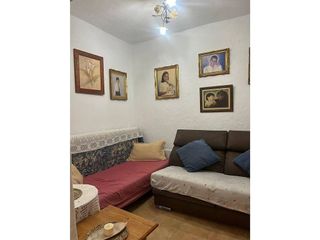 Casa rural en venta en Casares