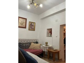 Casa rural en venta en Casares